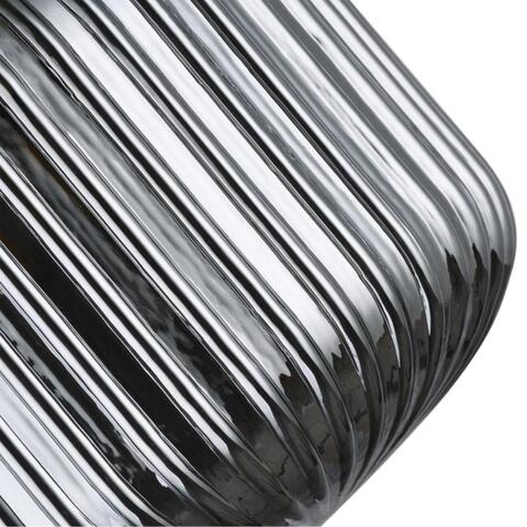 Подвесной светильник  Arte Lamp HAMAL A6170SP-1GO