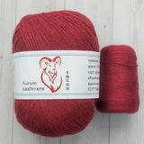 Пряжа Aurum Cashmere 939