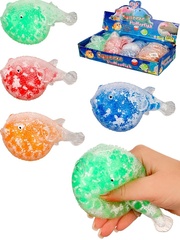 Антистресс-мялка 