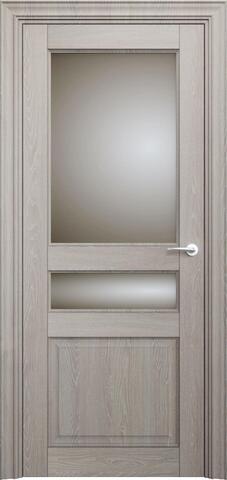 CLASSIC МОДЕЛЬ 533