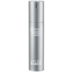 Крем с мгновенным лифтинг-эффектом Doctor Babor Lifting Instant Lift Effect Cream 50 мл