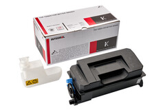 Тонер-картридж Integral TK-3110 с чипом для Kyocera
