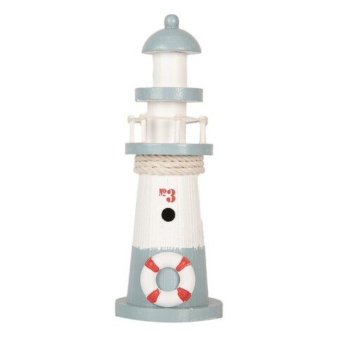 Морской декор