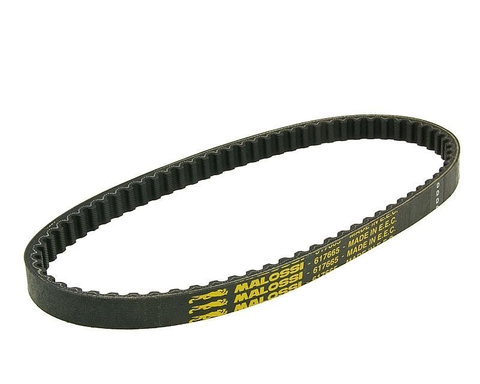 Ремень вариатора Malossi [X-Kevlar] - Piaggio короткий