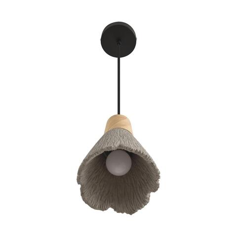 Подвесной светильник Lumion EOLIANA 8351/1B