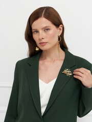 Жакет В-954 ЗМО AKIMBO