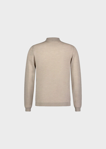 Джемпер ROY ROBSON