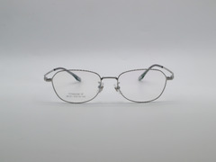 Изг. оправы Venotti 86151 C3
