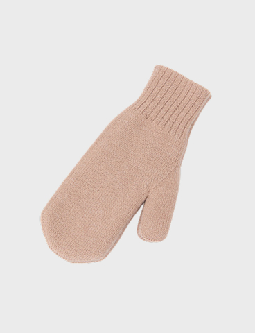 Варежки Noryalli