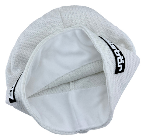 Картинка шапка Eisbar Rai SA 100 - 4