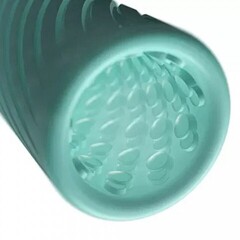 Мастурбатор ARCWAVE Ghost mint