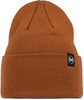 Картинка шапка вязаная Buff Knitted Lilon Copper - 4