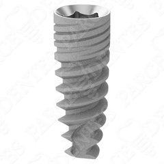 Имплантат Alpha-Bio ICE