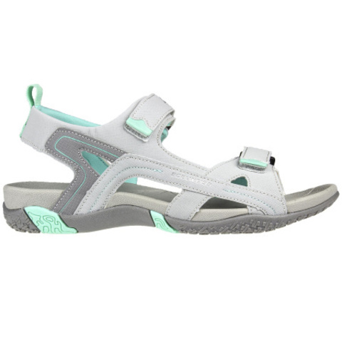 сандалии EDITEX Edelweiss S2401M-3