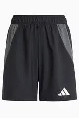 Шорты adidas Tiro 24 Competition - черный