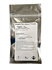 Акари Тач Akari Touch