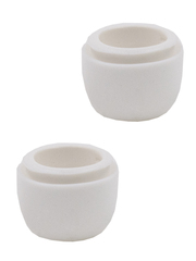 Амбушюры для Apple AirPods Pro