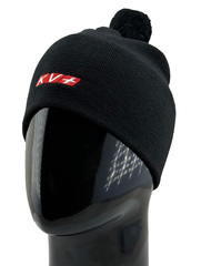 Шапка лыжная KV+ Fiocco hat, 110, 25A13.110