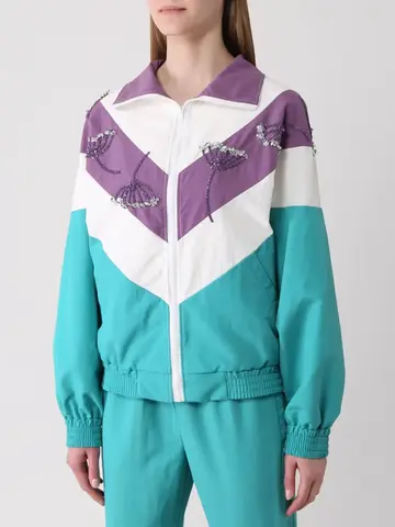 Костюм BROTHER (куртка)