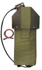 РЭБ Зонт S3 2350-6000 (рюкзак)