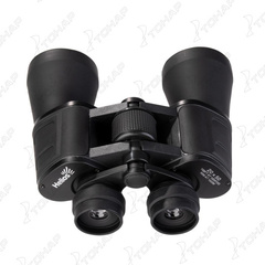 Бинокль Helios 20х50 (HS 20x50)