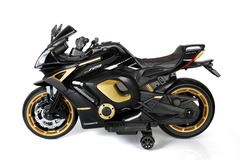 Мотоцикл Yamaha YZF-R6 9566