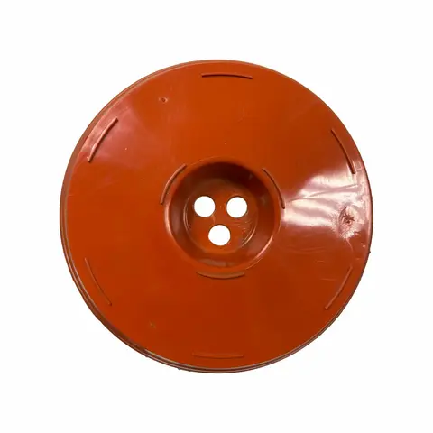 Кашпо подвесное (терракот)