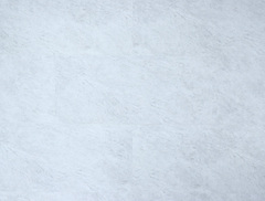 Ламинат SPC CronaFloor STONE Саломон