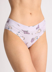 Женский слип E25K-82S102