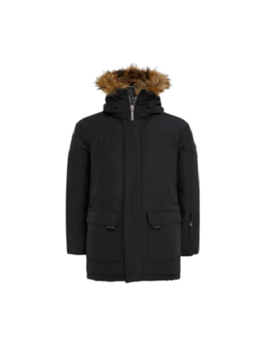 Куртка WRANGLER EXTREME 2.0