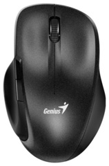 Мышь Genius 8200S черный