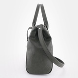 Сумка Саломея 472 македония оливковый