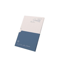 Альбом DK X SEUNGKWAN - Serenade (COMPACT Ver.)