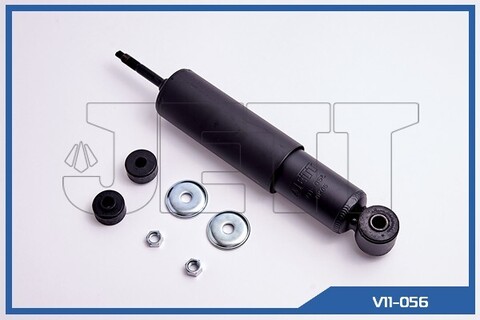 Амортизатор масляный JETT V11-056 (444138)