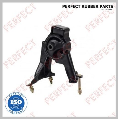 (0690) Подушка двигателя PERFECT TO-04-ZE121EAIE