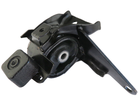 Опора двигателя резиновая Tenacity (1838) AWSTO1382