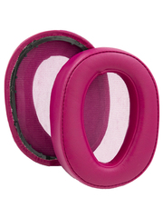 Амбушюры Sony MDR-100AAP