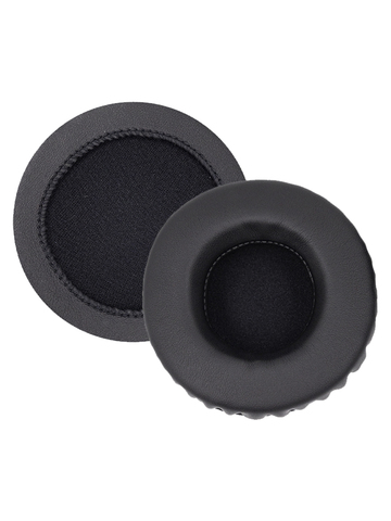 Амбушюры Sony MDR-XB550AP