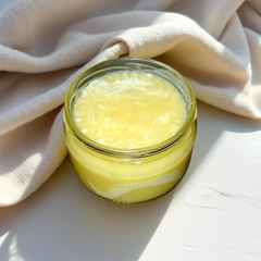 Луговой мед органический/ 230 гр