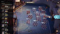 Dawn of Ages: Legendary Archer's Arsenal (для ПК, цифровой код доступа)