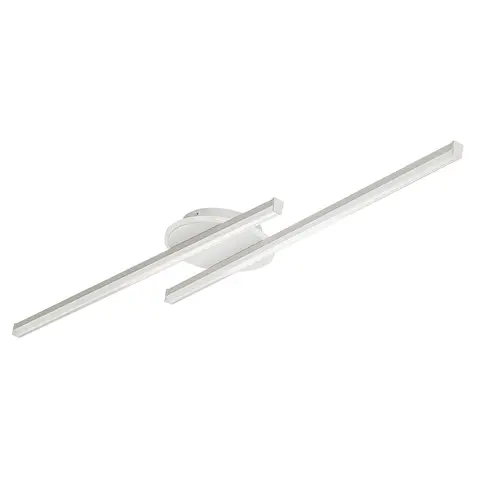 Потолочная светодиодная люстра Citilux Trent CL203620