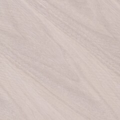 Ламинированная панель ПВХ ВЕК Шпон Орех Белый 2700х500мм