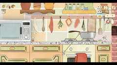 Randomice (для ПК, цифровой код доступа)