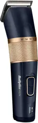 Машинка для стрижки BaByliss Lithium Power E986E