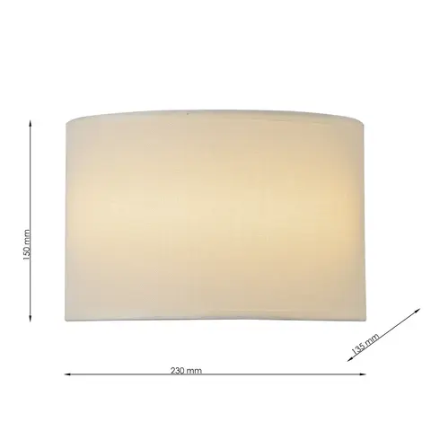 Настенный светодиодный светильник F-Promo Hotelero 4796-2W