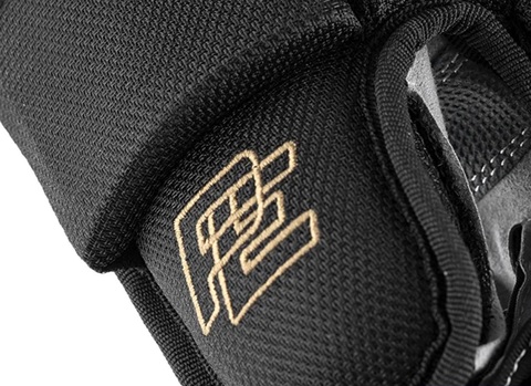 Перчатки PRIME Flash 3.0 SR 14