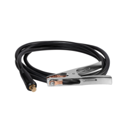 Сварочный инвертор START ArcLine 300