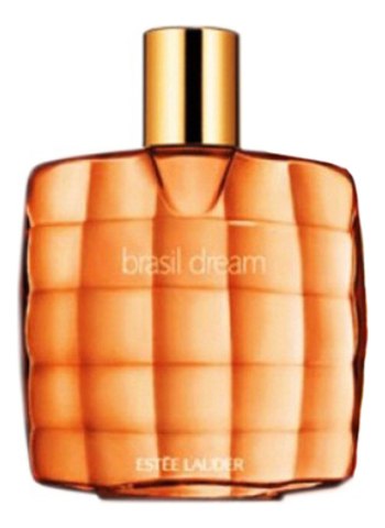 Brasil Dream