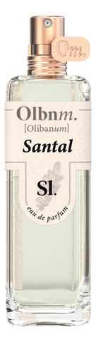 Santal