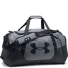 Сумка Under Armour Undeniable 3.0 Grey Large